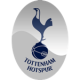 Tottenham Hotspur babykläder